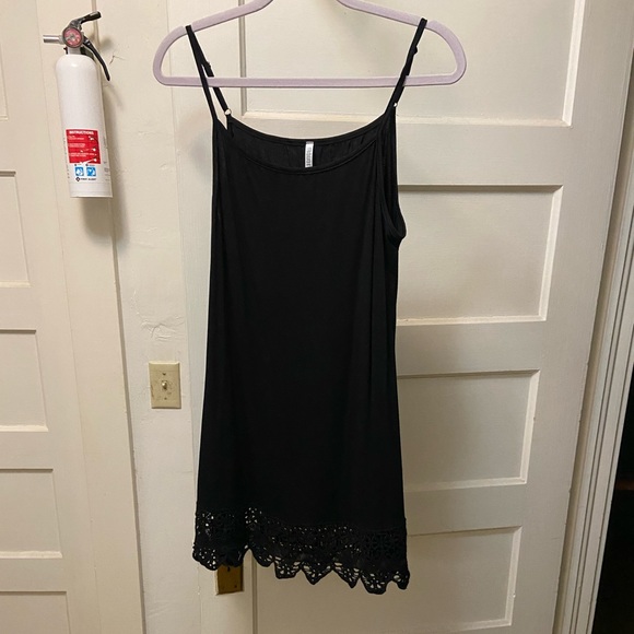 Molio Relio size xl nwot top - Picture 2 of 2